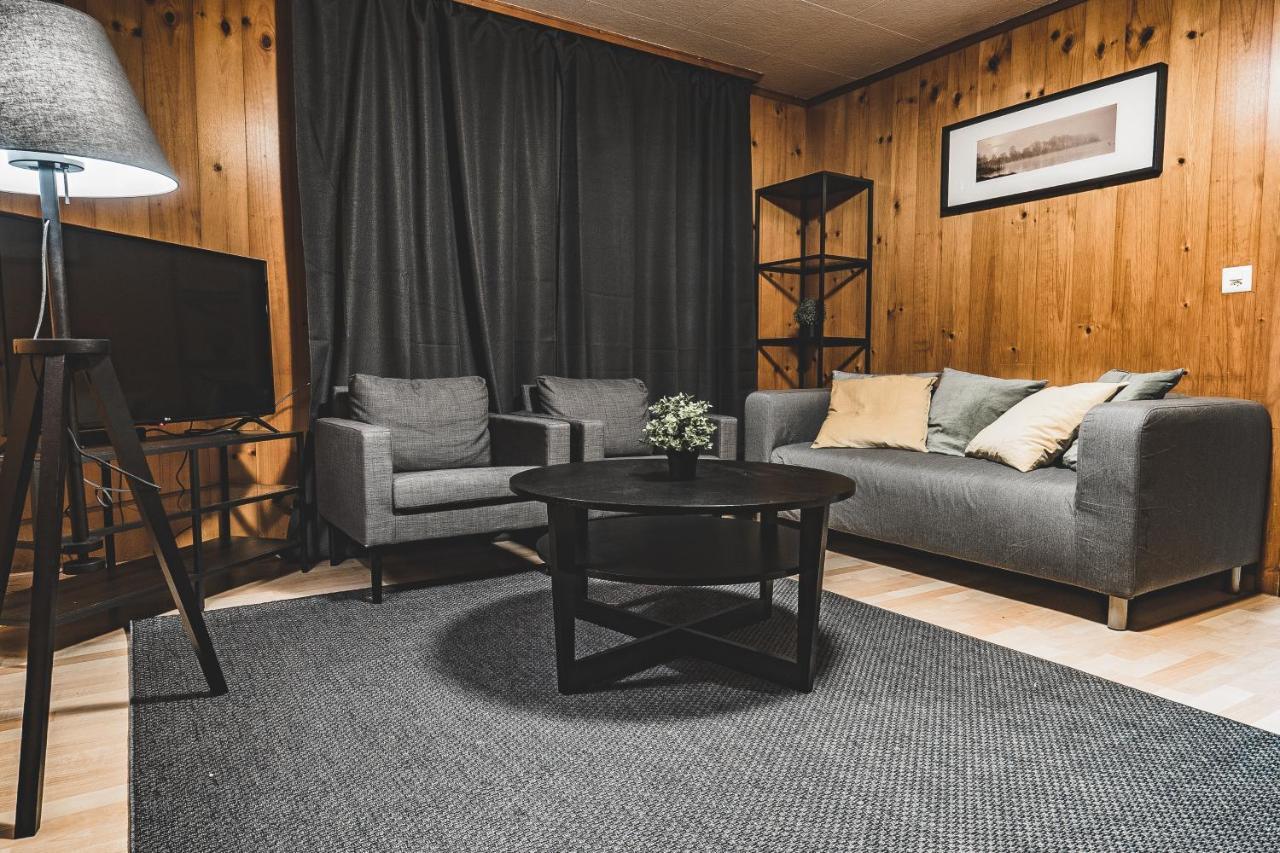 Ferienwohnung Mountain Pleasure Herbriggen Exterior foto